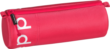 Preview: Brunnen Schlampermäppchen s'maepp M Colour Code