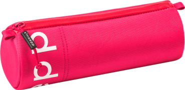 Preview: Brunnen Schlampermäppchen s'maepp M Colour Code