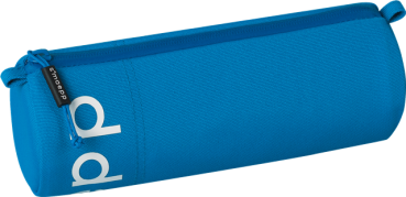 Preview: Brunnen Schlampermäppchen s'maepp M Colour Code