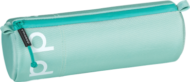 Brunnen Schlampermäppchen s'maepp M Colour Code