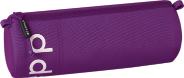 Brunnen Schlampermäppchen s'maepp M Colour Code