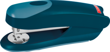 Brunnen Heftgerät Soft-Touch Colour Code