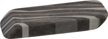 Brunnen Radiergummi Colour Code