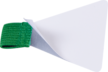 Preview: Brunnen Stiftschlaufe Colour Code