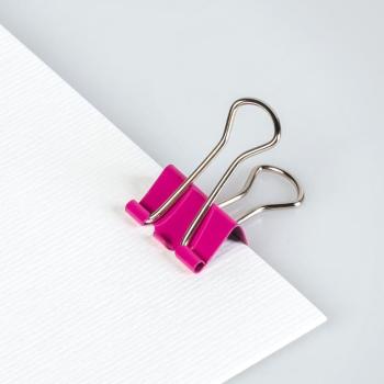 Preview: Brunnen Mehrzweckklammern Colour Code