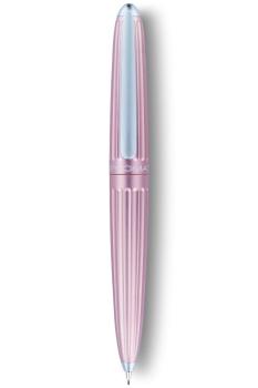 Diplomat Drehbleistift Aero antique rose - Mine 0,7mm