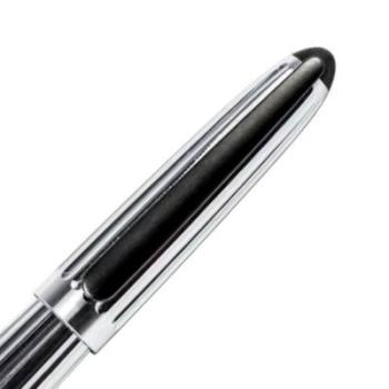 Diplomat Füllhalter Aero factory