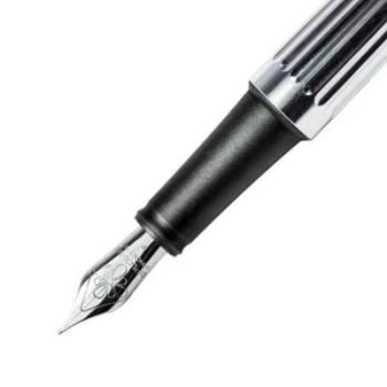 Diplomat Füllhalter Aero factory