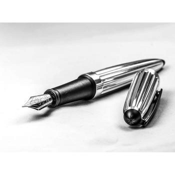 Diplomat Füllhalter Aero factory