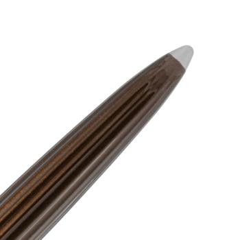 Diplomat Füllhalter Aero Marrakesh 14KT