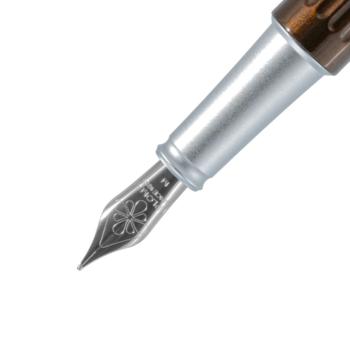 Diplomat Füllhalter Aero Marrakesh