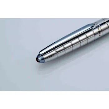 Preview: Diplomat Füllhalter Aero Rhomb