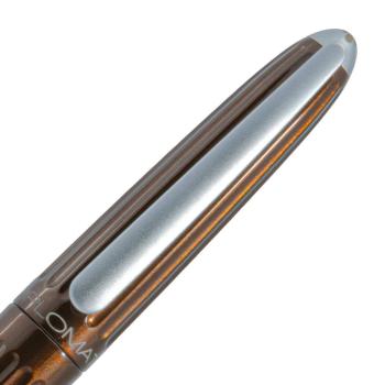 Preview: Diplomat Kugelschreiber Aero marrakesh easyFlow