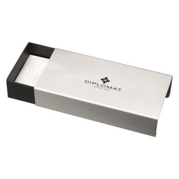 Diplomat Kugelschreiber Esteem MadC Arto2 easyFlow - Limited Edition