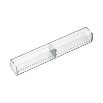 Diplomat Kugelschreiber Equipment blau