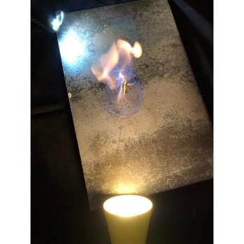 Diplomat Kugelschreiber Traveller flame easyFlow