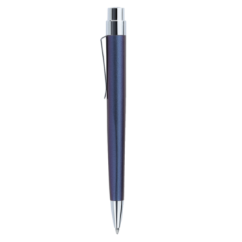 Diplomat Kugelschreiber Magnum john doe