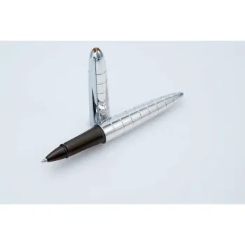 Diplomat Tintenroller Aero rhomb