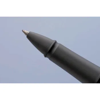 Preview: Diplomat Tintenroller Aero rhomb
