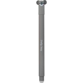 Eberhard Faber Gelschreiber Animal Erase it! Koala