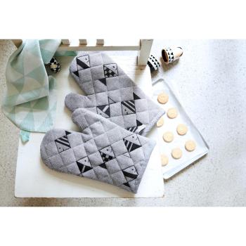 Edding 4600 Textilstift Warm-Set 5 Farben