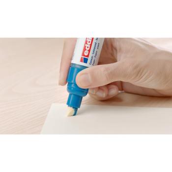 Edding 5000 Acrylmarker breit Ersatzspitzen 5 Stück Set