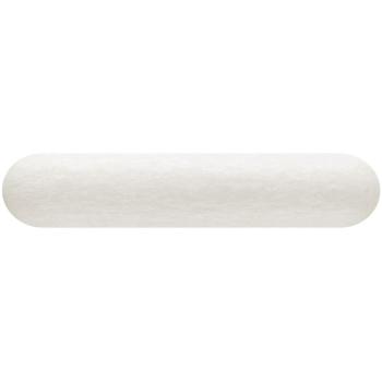 Edding 5100 Acrylmarker medium Ersatzspitzen 5 Stück Set