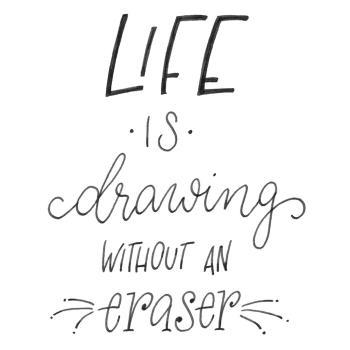 Faber-Castell Füller Grip2010 coconut-milk M milieu5