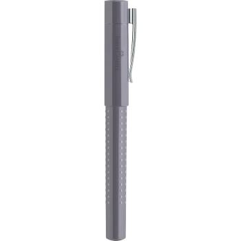Faber-Castell Füllhalter Grip 2010 dapple gray