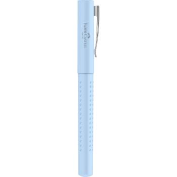 Faber-Castell Füllhalter Grip 2010 sky blue