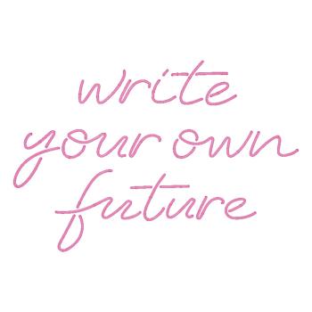 Faber-Castell Grip 2010 Füllhalter M + Kugelschreiber M Geschenkset coconut milk