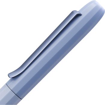 Preview: Faber-Castell Kugelschreiber Avori XB peace of mind