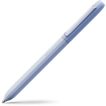 Preview: Faber-Castell Kugelschreiber Avori XB peace of mind