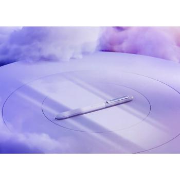 Faber-Castell Kugelschreiber Avori XB dream weaver