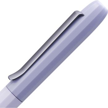 Preview: Faber-Castell Kugelschreiber Avori XB dream weaver