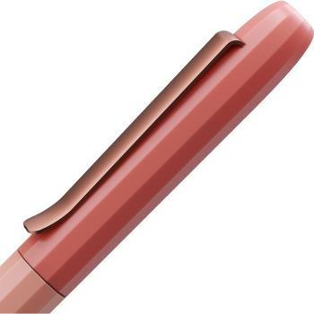 Preview: Faber-Castell Kugelschreiber Avori XB inner fire