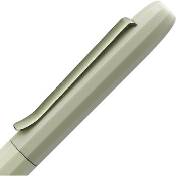 Preview: Faber-Castell Kugelschreiber Avori XB fresh breeze