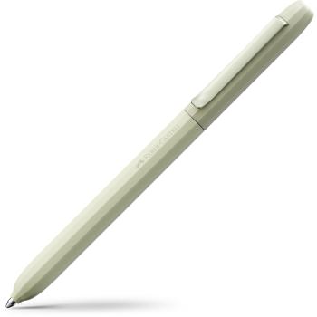 Preview: Faber-Castell Kugelschreiber Avori XB fresh breeze