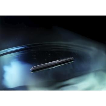 Faber-Castell Kugelschreiber Avori cosmic flow