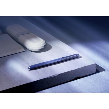 Faber-Castell Kugelschreiber Avori midnight muse