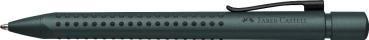 Preview: Faber-Castell Kugelschreiber Grip 2011 Edition XB - mistletoe