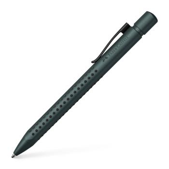 Preview: Faber-Castell Kugelschreiber Grip 2011 Edition XB - mistletoe