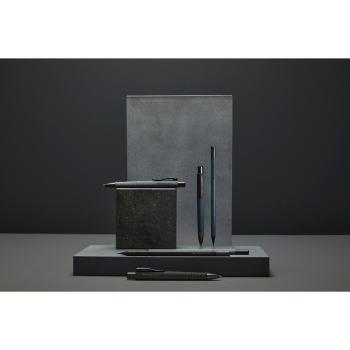 Preview: Faber-Castell Kugelschreiber Poly Ball XB Urban stone grey