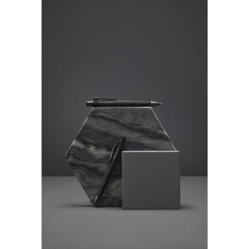 Faber-Castell Kugelschreiber Poly Ball XB Urban all black