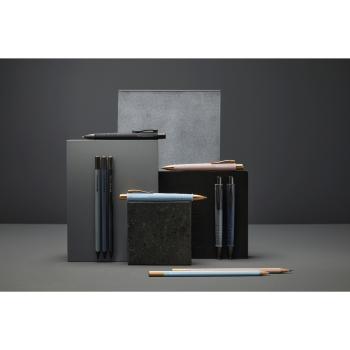 Faber-Castell Kugelschreiber Poly Ball XB Urban pale rose