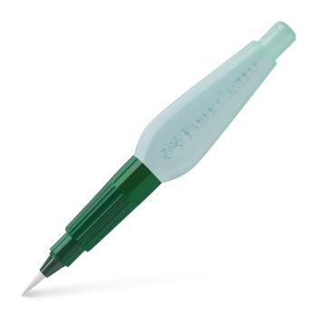 Faber-Castell Wassertankpinsel fine