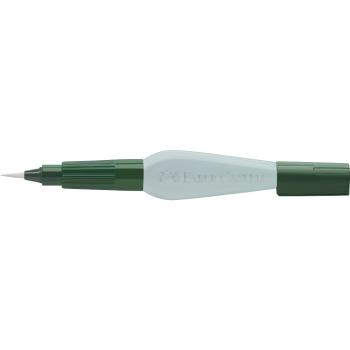 Faber-Castell Wassertankpinsel fine