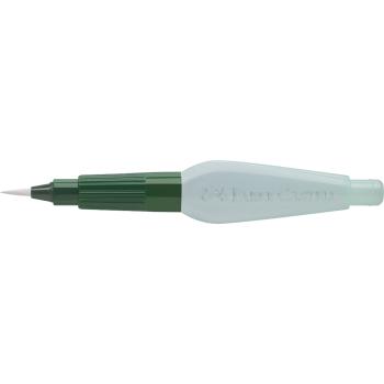 Faber-Castell Wassertankpinsel fine