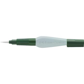Faber-Castell Wassertankpinsel medium