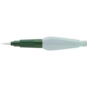 Faber-Castell Wassertankpinsel medium